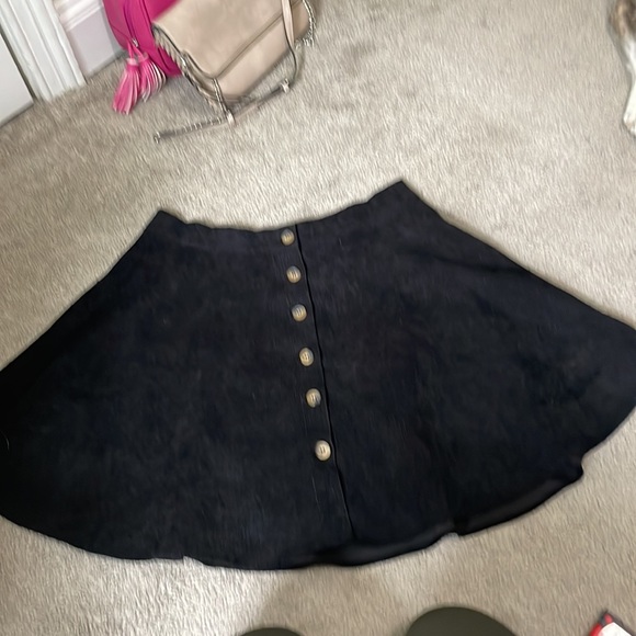 NWOT H&M skirt - Picture 6 of 7